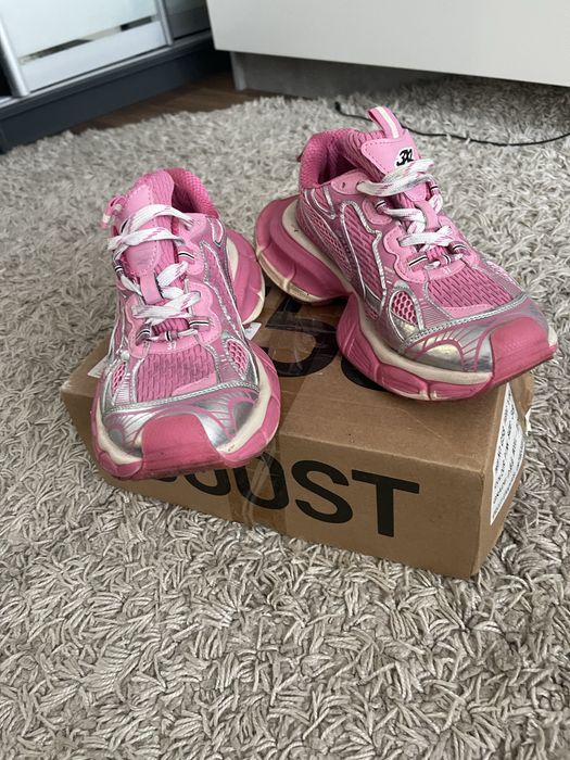 Кросівки жіночі 37р