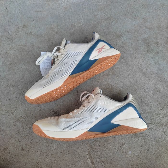 nanoページ 大型のPCモニターのおすすめ人気ランキング【2025年10月