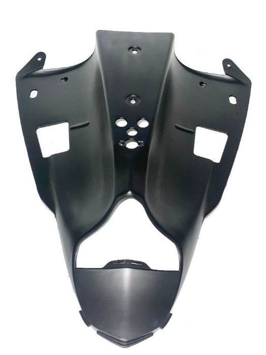 Pecas usadas yamaha yzf r1 2009 ate 2014