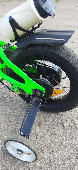 Royal Baby детский