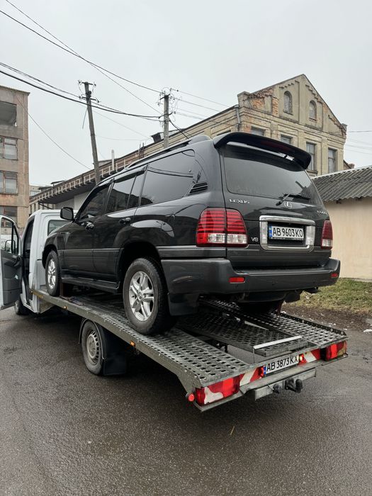 Евакуатор,лавета,лафет,автовоз,доставка авто