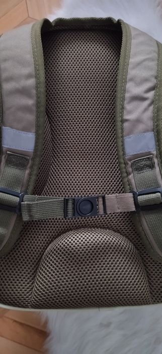 Plecak tornister szkolny