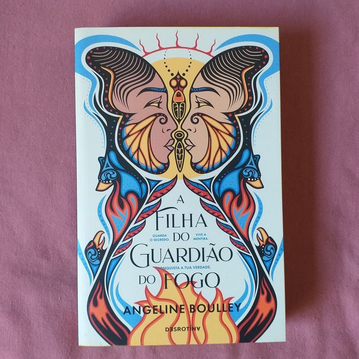 Vários livros romance, policiais, fantasia leslie wolfe, jill mansell