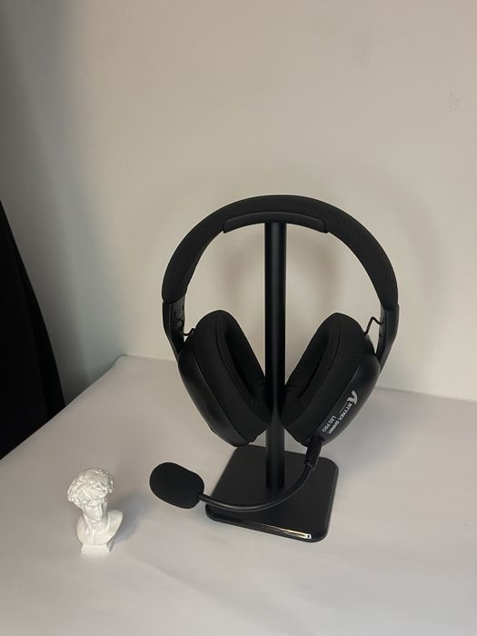 Нові!!! Навушники Attack shark L80 Pro