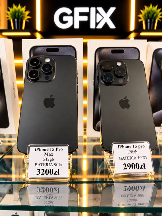 iPhone   128GB