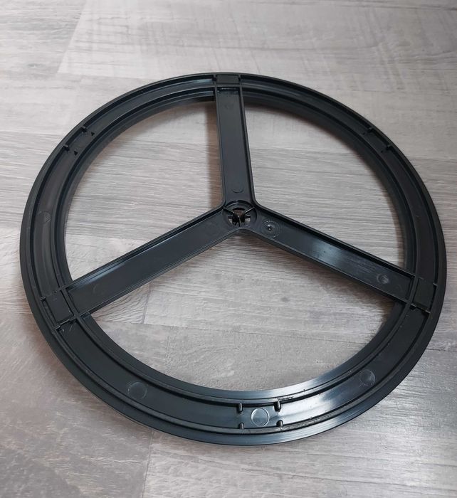 Вращающий элемент кофемашин Saeco