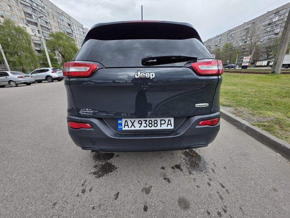 Продам авто в доброму стані