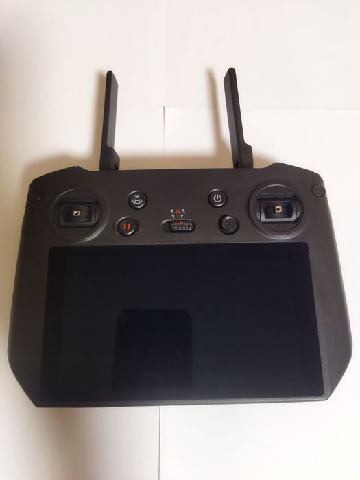 Пульт від дрона Мавік