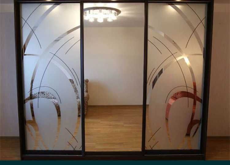 Шафи купе, шкафы! Будь-який розмір! Фабричні! Двері до шафи