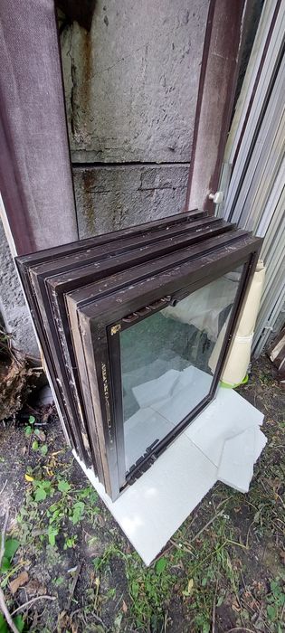 Зимня палатка до каравана ,прицеп дачі ,кемпінкгу,