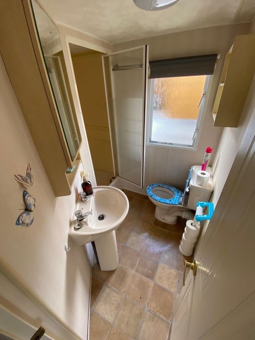 Domek Holenderski NA SPRZEDAŻ