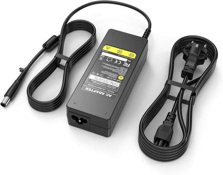 Ładowarka ARyee 90W 19V 4,74A HP Pavilion Elitebook Compaq