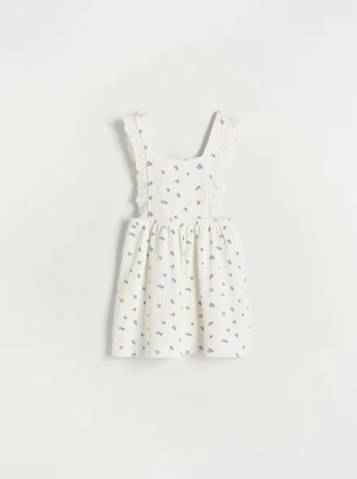 Сарафан Reserved