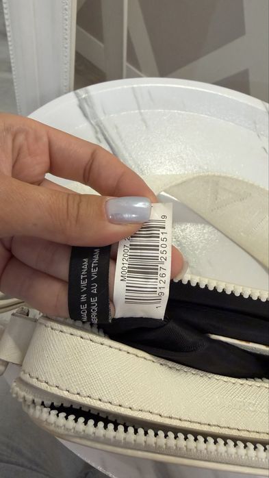 Сумочка Marc Jacobs