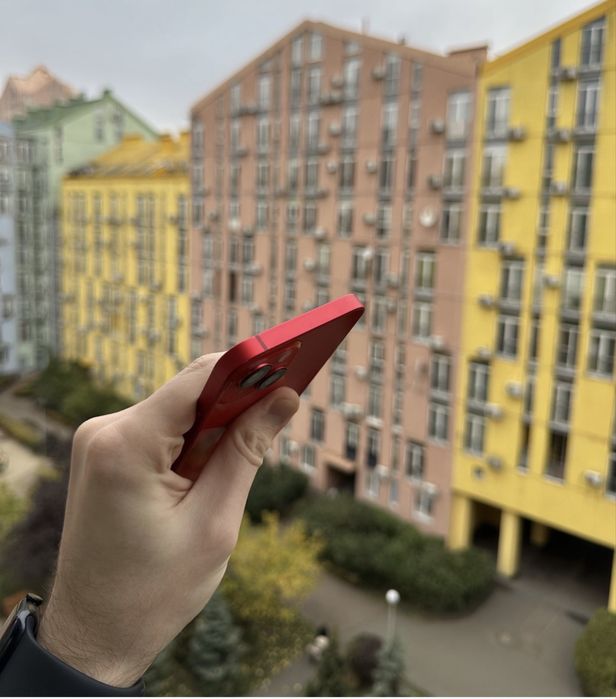 iphone 13 128Gb neverlock акція тільки сьогодні до кінця дня!