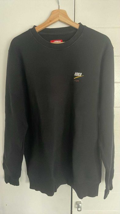 Bluza Koka XXL 60zl