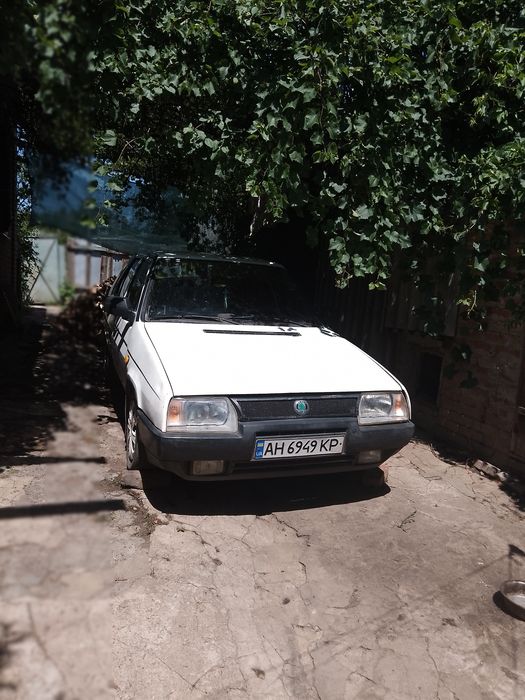 Продам Хонда Фаворит в хорошем состоянии