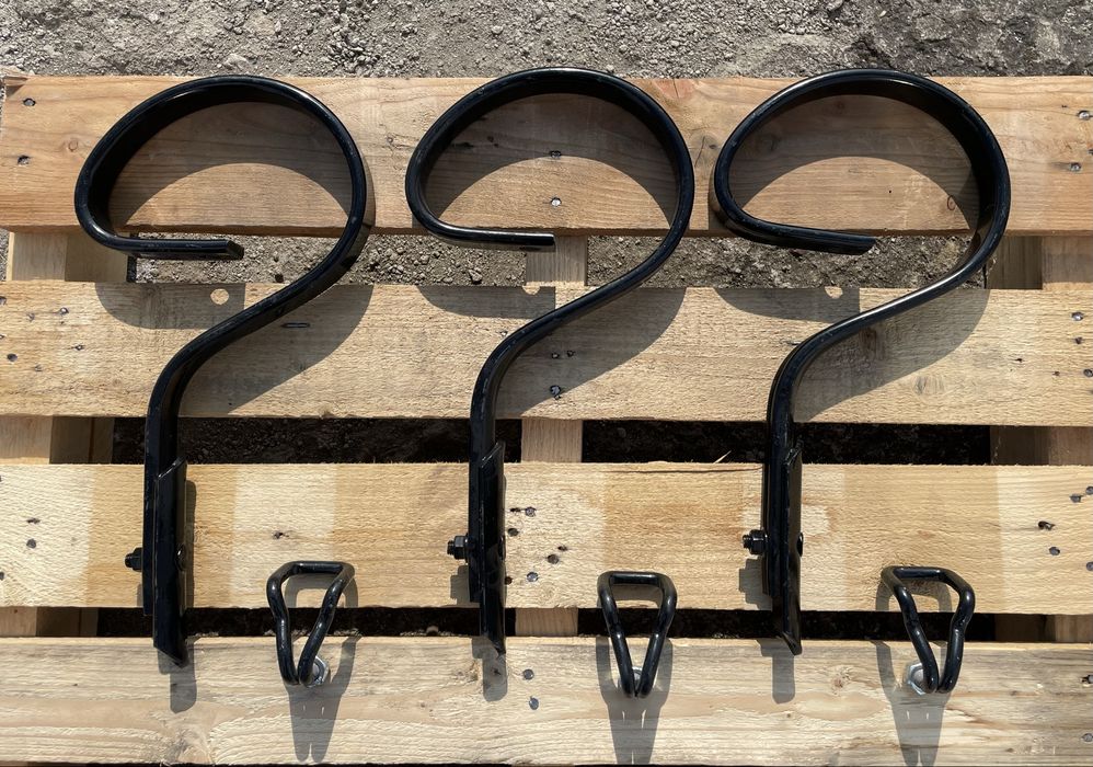 Ząb kultywatora kpl. Kongskilde Germinator 101.200.236, 101.155.070,