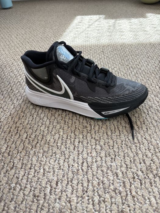 Buty koszykarskie nike kyrie 8 sportowe