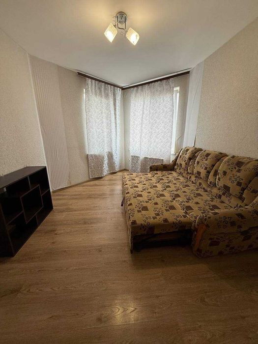 Продам 2-х ком. квартиру в ЖК Радужный 1