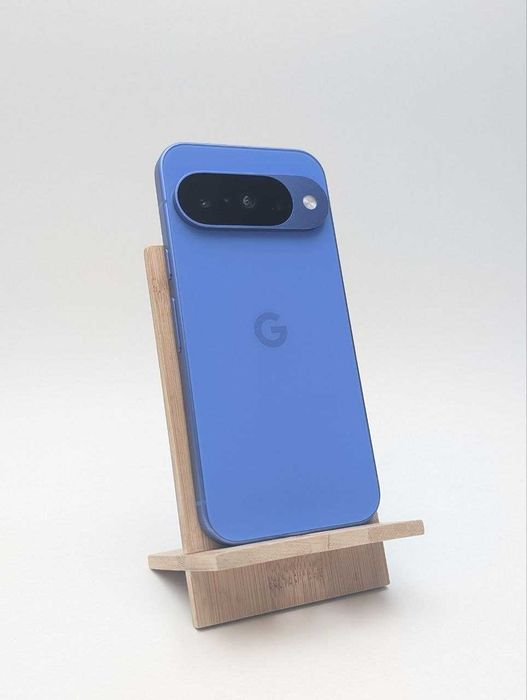 Google Pixel 10 128GB Indygo