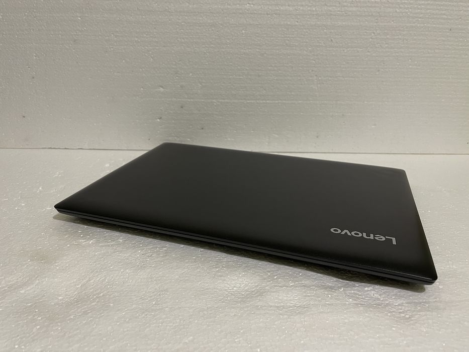 Ігровий Lenovo 330 + (Core i3 8130U] + 8 ГБ DDR4 + HDD 1000