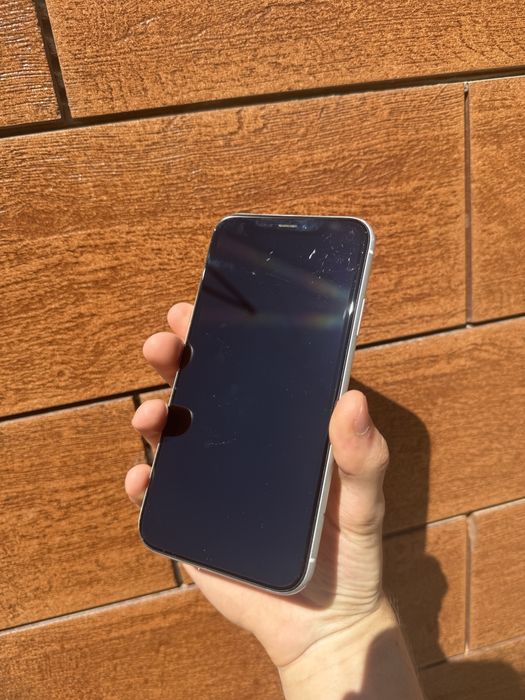 Iphone xr 64 gb