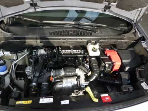 silnik kompletny 1.6 blu e hdi BH01 BH02 citroen peugeot 2017rok