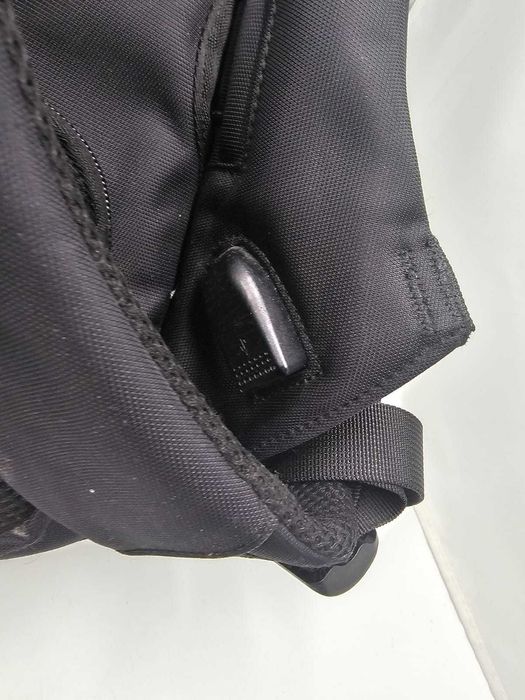 Hike miejski plecak na laptopa