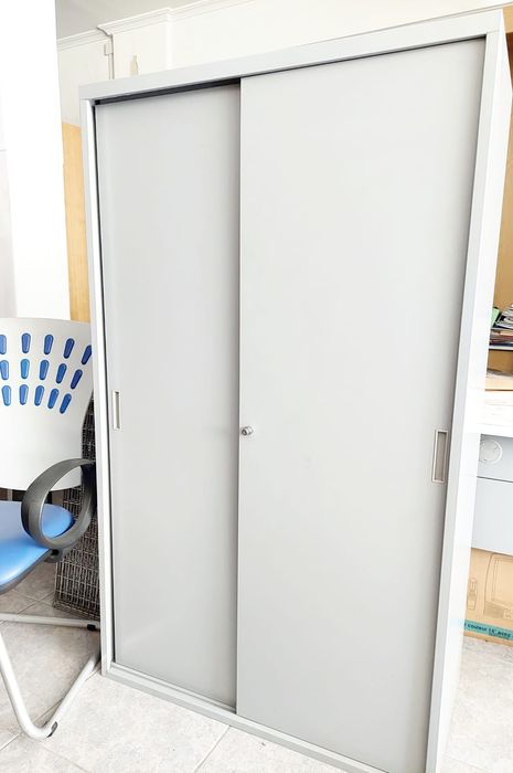 Campanha Outlet- Ecritórios, estantes, secretárias, cadeiras, sofás...