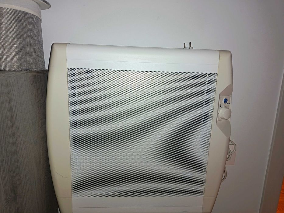 Vendo três Radiadores praticamente novos..