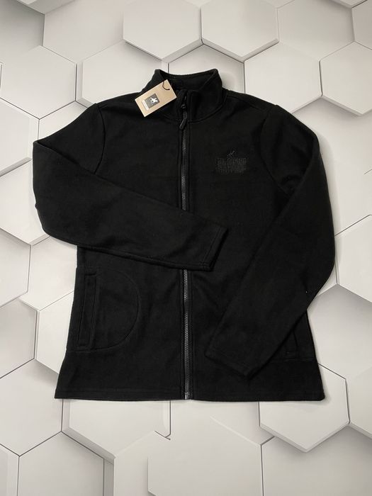 Кофти флісові Crivit