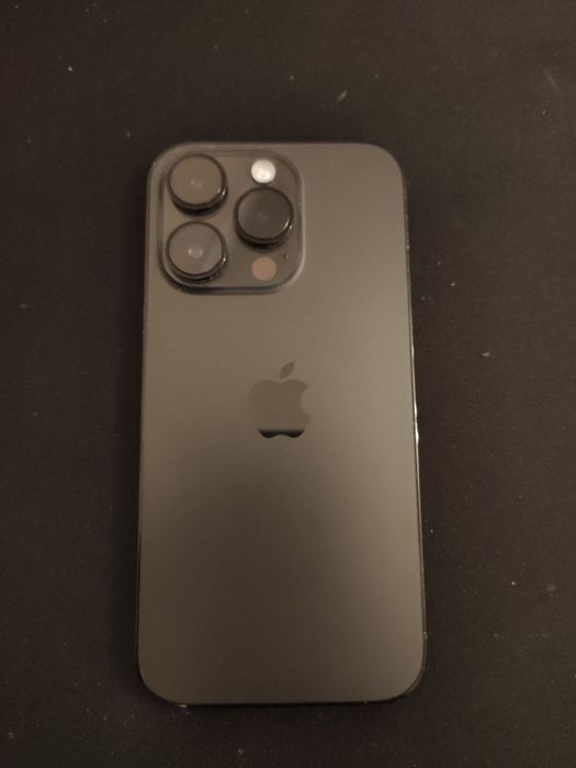 Iphone 14 pro 512gb