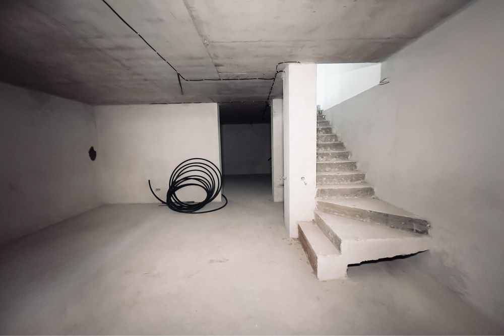 Будинок за адресою вул. Осіння (площа 220 м²) - Atlanta.ua - фото 14