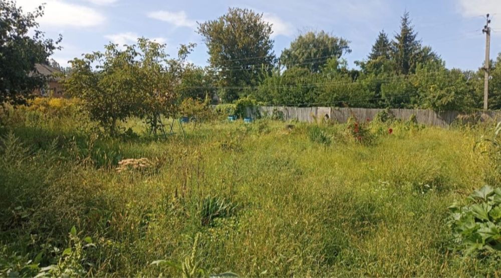 Продам будинок для проживання