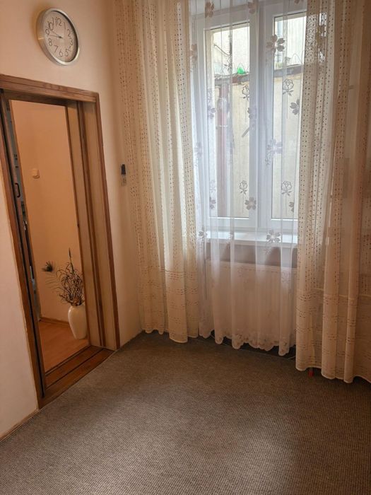 Apartment in Białogard, Stare Miasto, powiat białogardzki - Widok 6