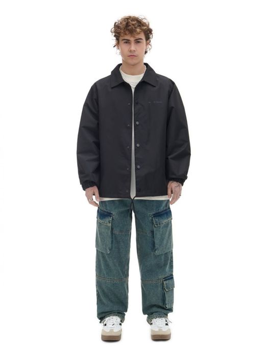 Куртка чоловіча