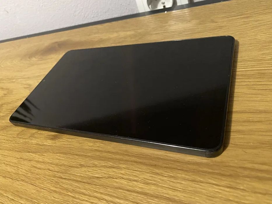 Планшет Samsung Galaxy Tab A9 8.7 діаг. 128Gb з підтримкою sim-карти