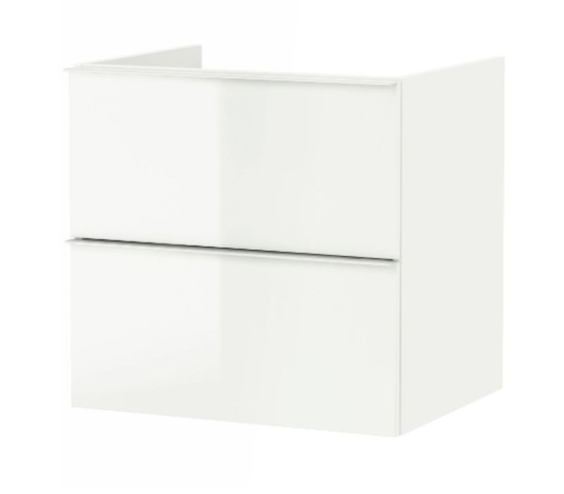 IKEA Godmorgon тумба 60 см