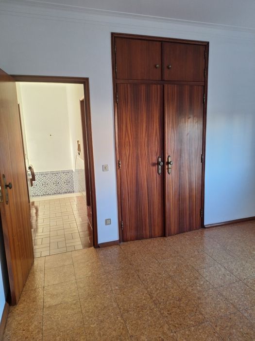 Moradia T4 à venda em Bacelo e Senhora da Saúde, Évora — foto 11