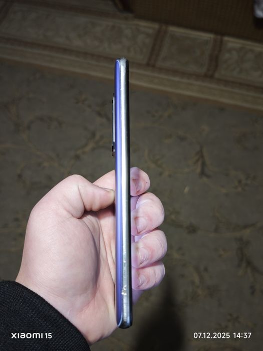 Продам Xiaomi 11t pro 8/256