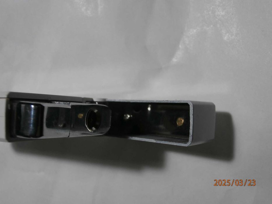 Zapalniczka Marlboro, żarowa / magic / czytaj opis