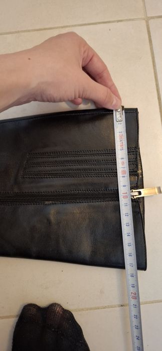 Kozaki na obcasie Lasocki r.37