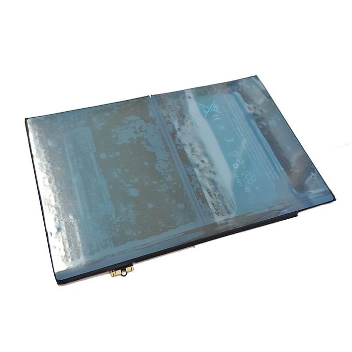 Bateria Do Apple Ipad Air 2 Ipad 6 A1547 A1566