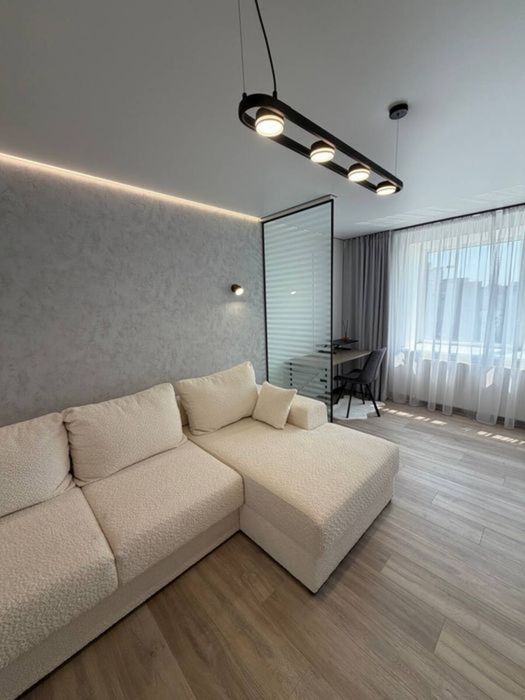 Продаж 2км квартири