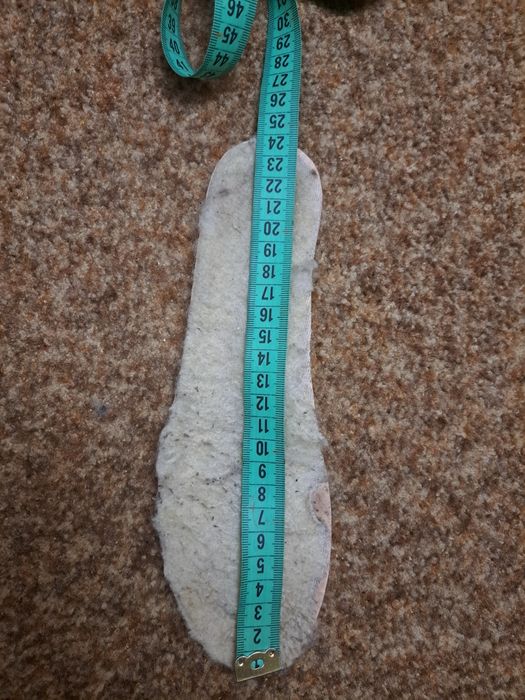 Ортопедичне взуття