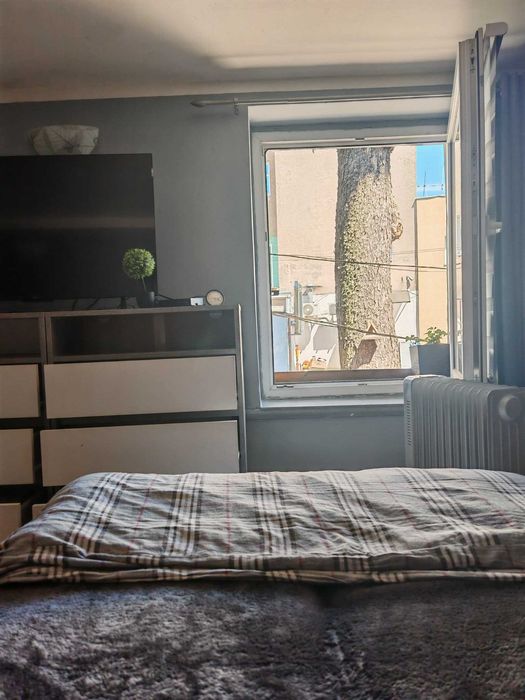Mieszkanie – Zielona Góra - Widok 4