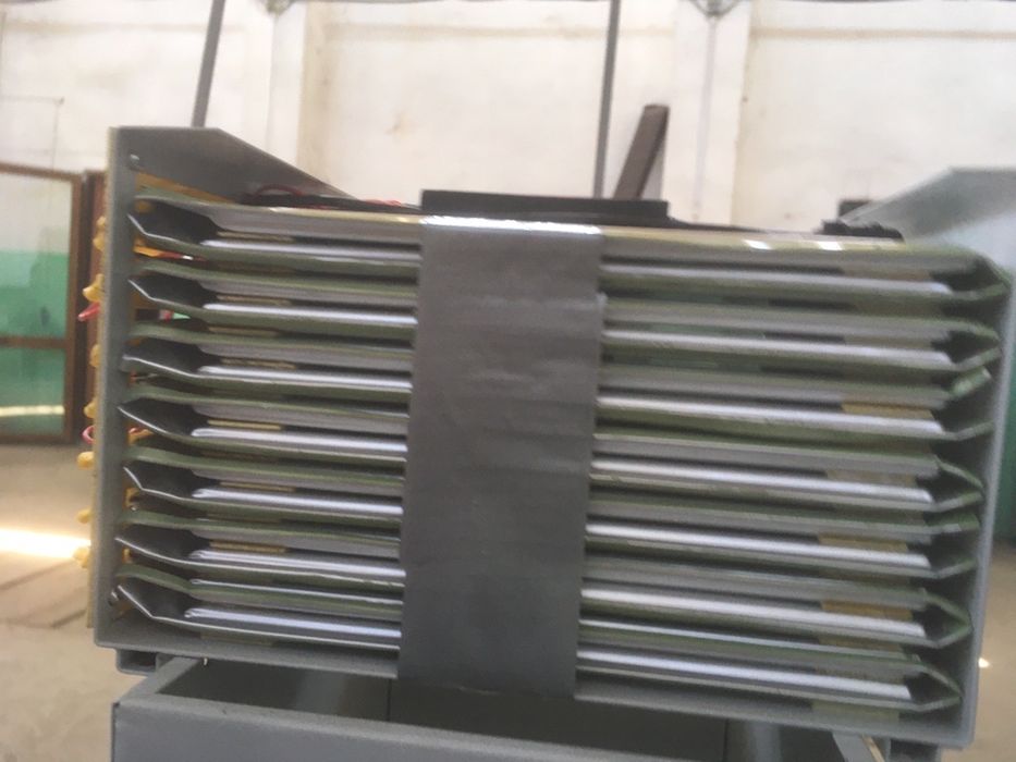 Аккумулятор для велосипедов, мопедов 48v 27Ah