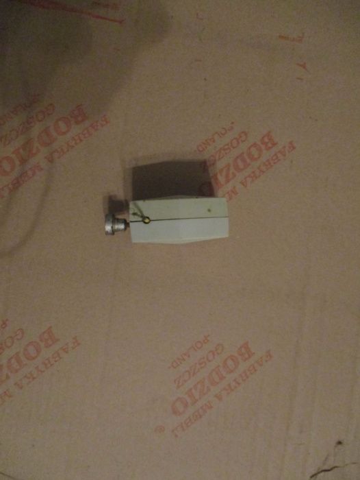 mikrofon do magnetofonu zk 140 z lat prl