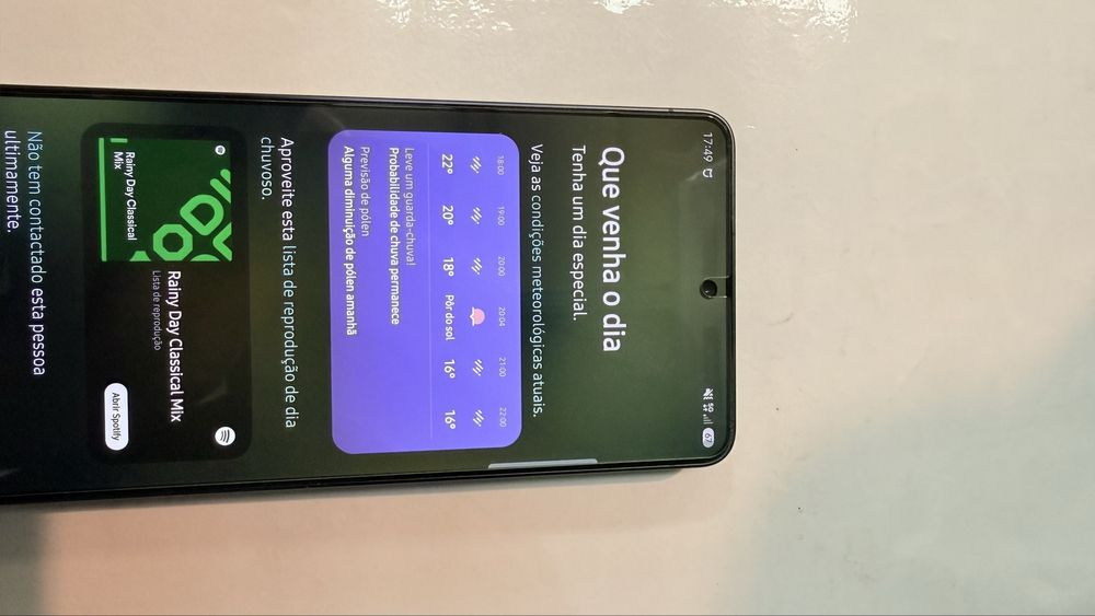 Samsung S26 ultra 512gb